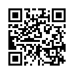 RN55E6652BRSL QRCode