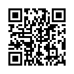 RN55E6652FB14 QRCode