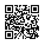 RN55E6653DBSL QRCode