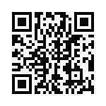 RN55E6653DR36 QRCode