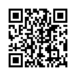 RN55E6653DRE6 QRCode