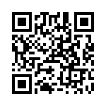 RN55E6653FBSL QRCode