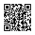 RN55E6653FRE6 QRCode