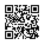 RN55E66R5BBSL QRCode