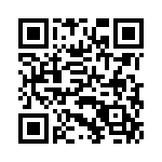 RN55E66R5BRSL QRCode