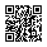 RN55E66R5FRE6 QRCode