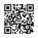 RN55E6730BBSL QRCode