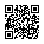 RN55E6810CRSL QRCode