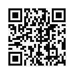 RN55E6810DBSL QRCode