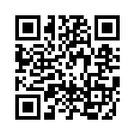 RN55E6810DRSL QRCode