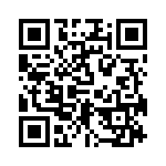 RN55E6810FBSL QRCode