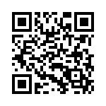 RN55E6811BB14 QRCode