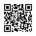 RN55E6811CB14 QRCode