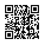 RN55E6811DBSL QRCode