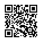 RN55E6811FRE6 QRCode