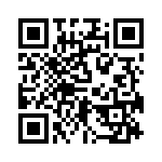 RN55E6812BB14 QRCode