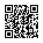 RN55E6812DRSL QRCode