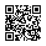 RN55E68R1DB14 QRCode