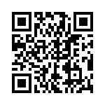 RN55E68R1DRE6 QRCode