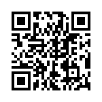 RN55E68R1FB14 QRCode