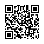 RN55E68R1FBSL QRCode