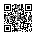 RN55E6901BBSL QRCode