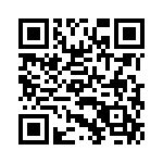 RN55E6921BB14 QRCode