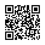 RN55E6981BBSL QRCode