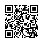 RN55E6981DB14 QRCode