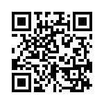 RN55E6982BB14 QRCode