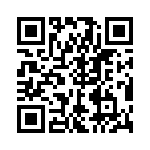 RN55E6982FRE6 QRCode