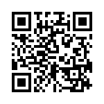 RN55E6983BB14 QRCode