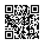 RN55E69R8DB14 QRCode