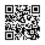 RN55E69R8DBSL QRCode