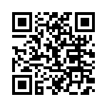 RN55E7001BR36 QRCode