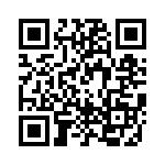 RN55E7001BRE6 QRCode