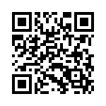 RN55E7061BB14 QRCode