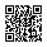 RN55E7062BBSL QRCode