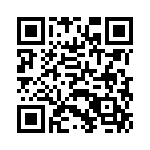 RN55E70R6BRSL QRCode