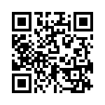 RN55E7150BBSL QRCode