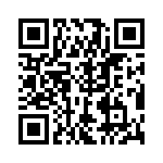 RN55E7150DBSL QRCode