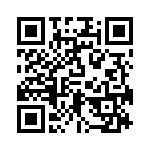 RN55E7150FB14 QRCode