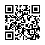 RN55E7151BBSL QRCode