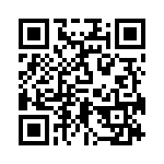 RN55E7151DRSL QRCode