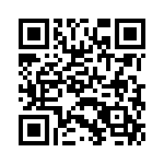 RN55E7151FB14 QRCode