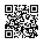 RN55E7151FBSL QRCode