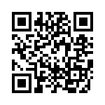 RN55E7152BRSL QRCode