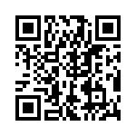 RN55E7152DBSL QRCode