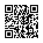 RN55E7152FBSL QRCode