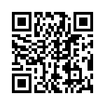 RN55E71R5DRSL QRCode